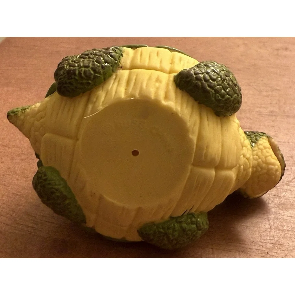 N/A vintage russ